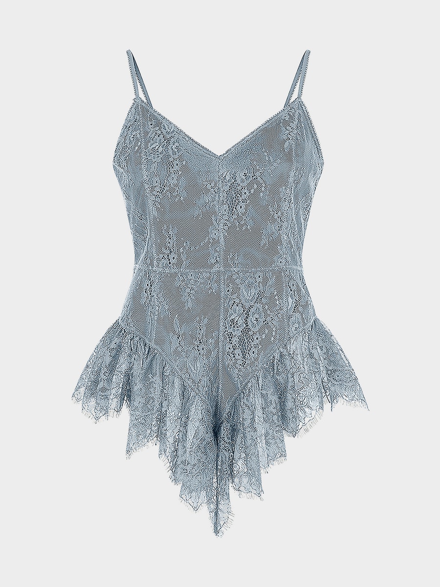 Блузка женская