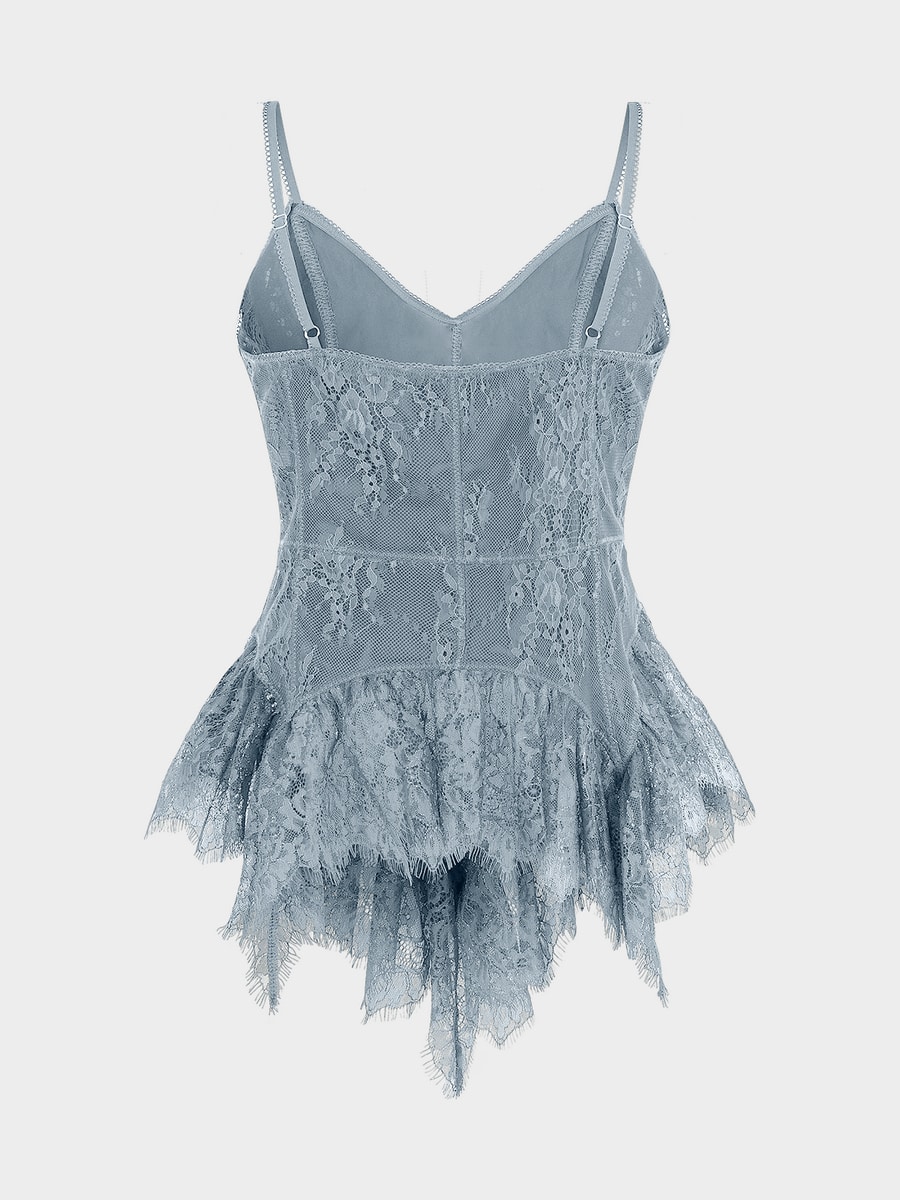 Блузка женская