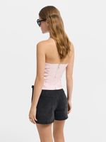 Блузка (топ) женская