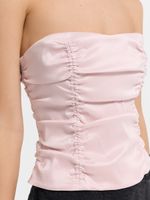 Блузка (топ) женская