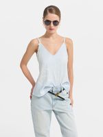 Топ
