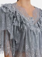 Блузка женская