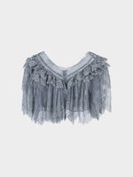 Блузка женская