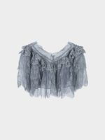 Блузка женская