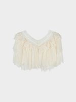 Блузка женская