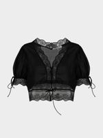 Блузка женская