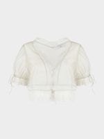 Блузка женская