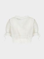 Блузка женская