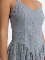 Блузка женская