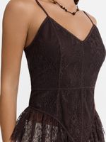 Блузка женская