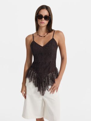 

Блузка женская