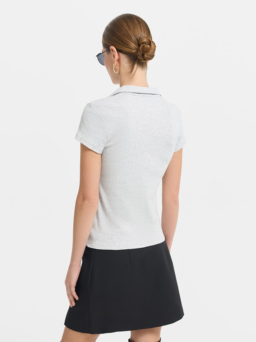 Джемпер женский