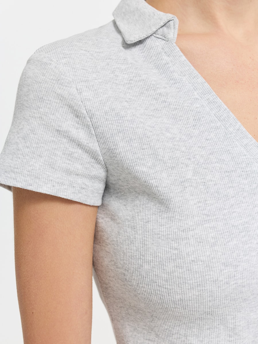 Джемпер женский