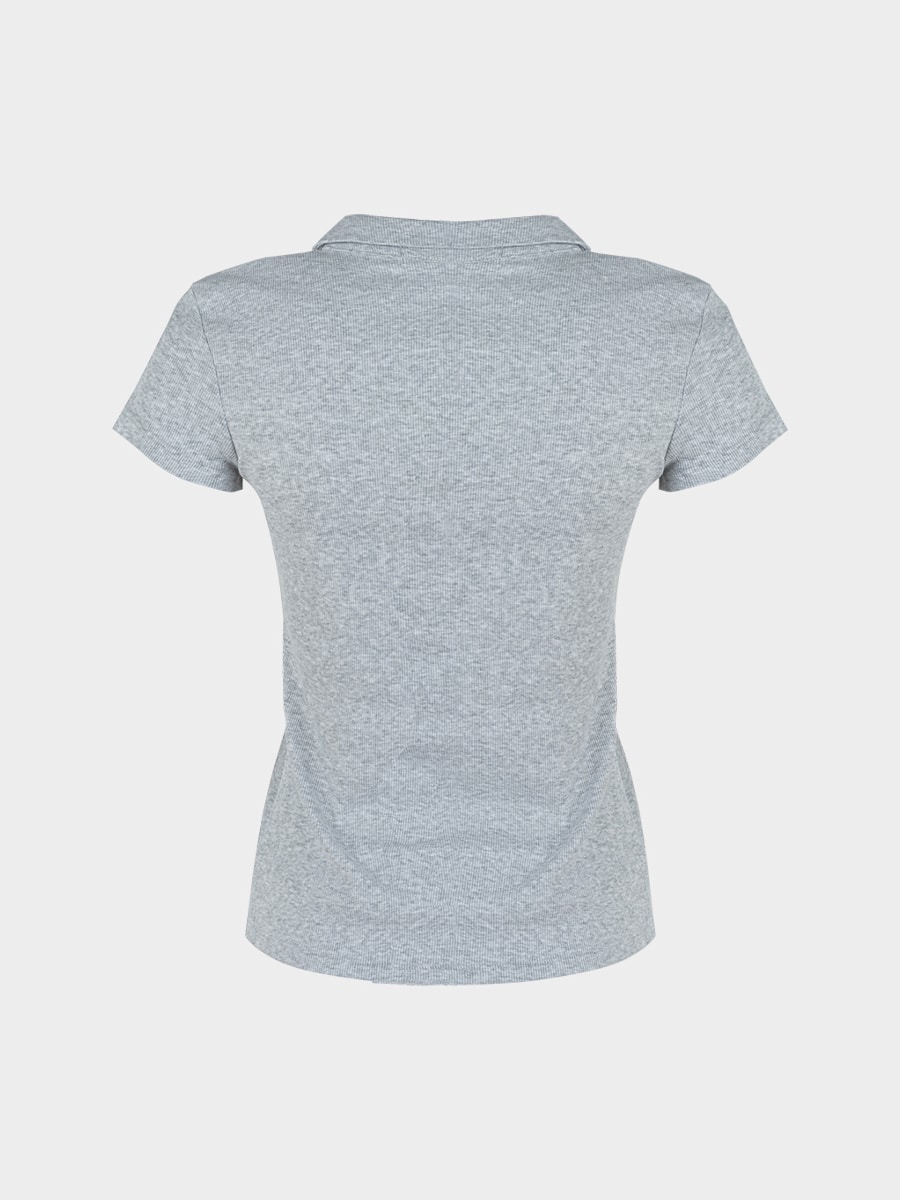 Джемпер 6255101331-33