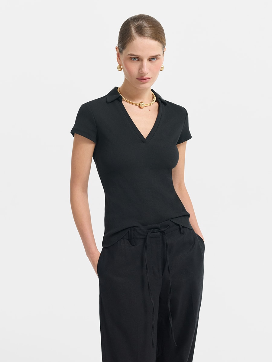 Джемпер женский