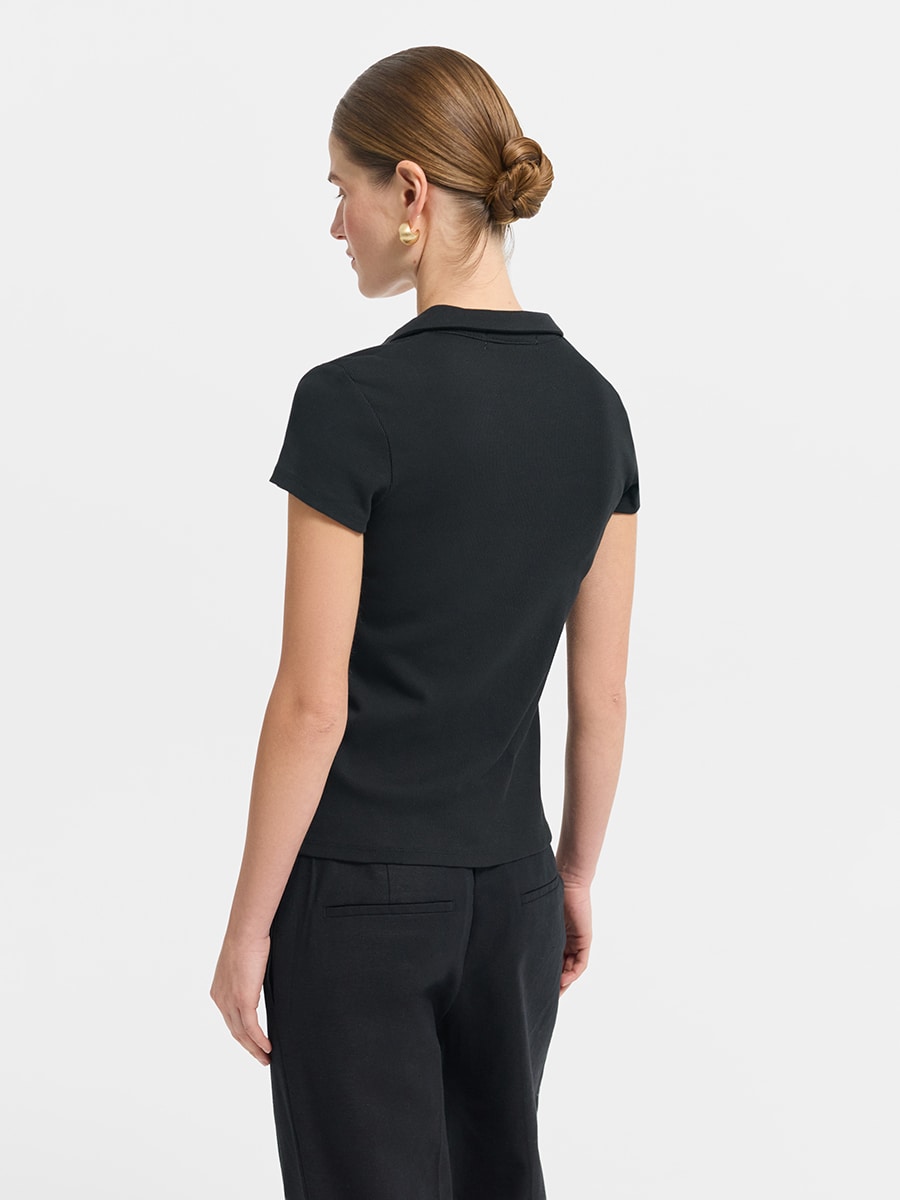 Джемпер женский