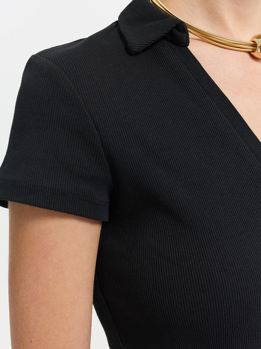 Джемпер женский