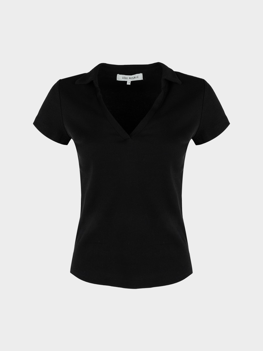 Джемпер женский