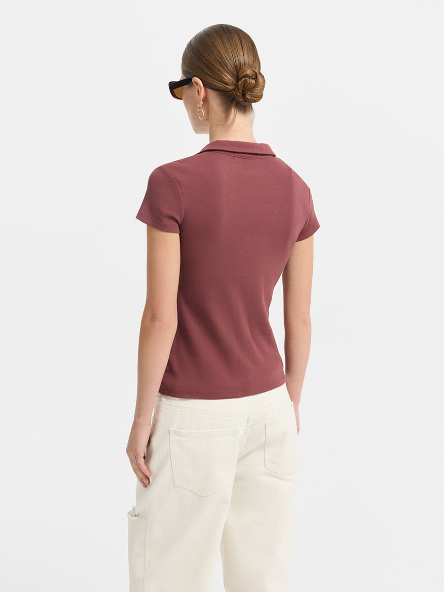 Джемпер женский