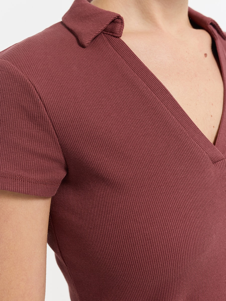 Джемпер женский