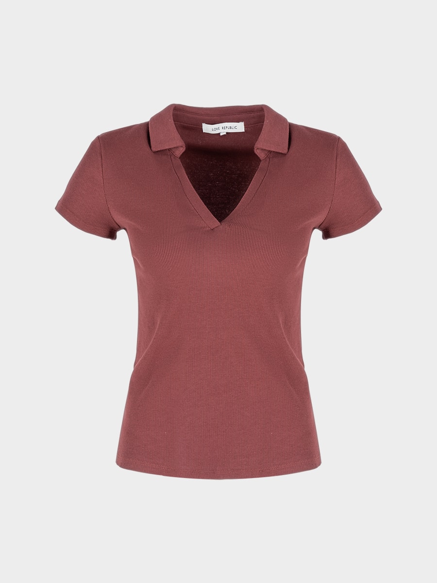 Джемпер женский