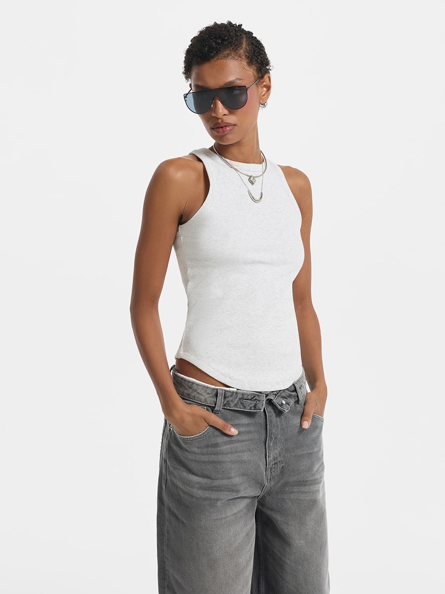 Майка 6255102332-33