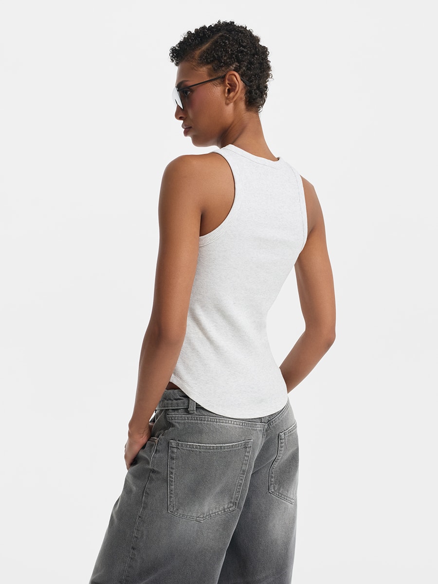 Майка 6255102332-33