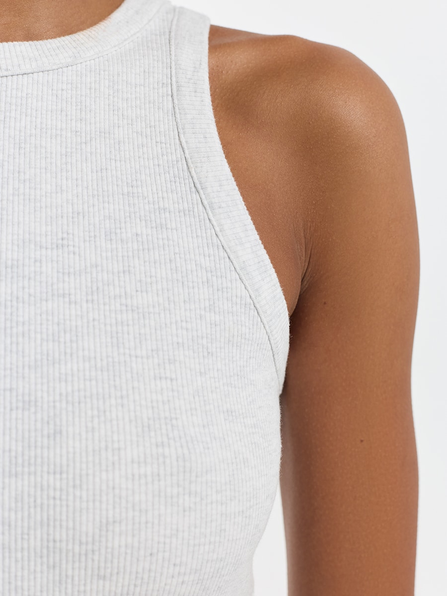 Майка 6255102332-33