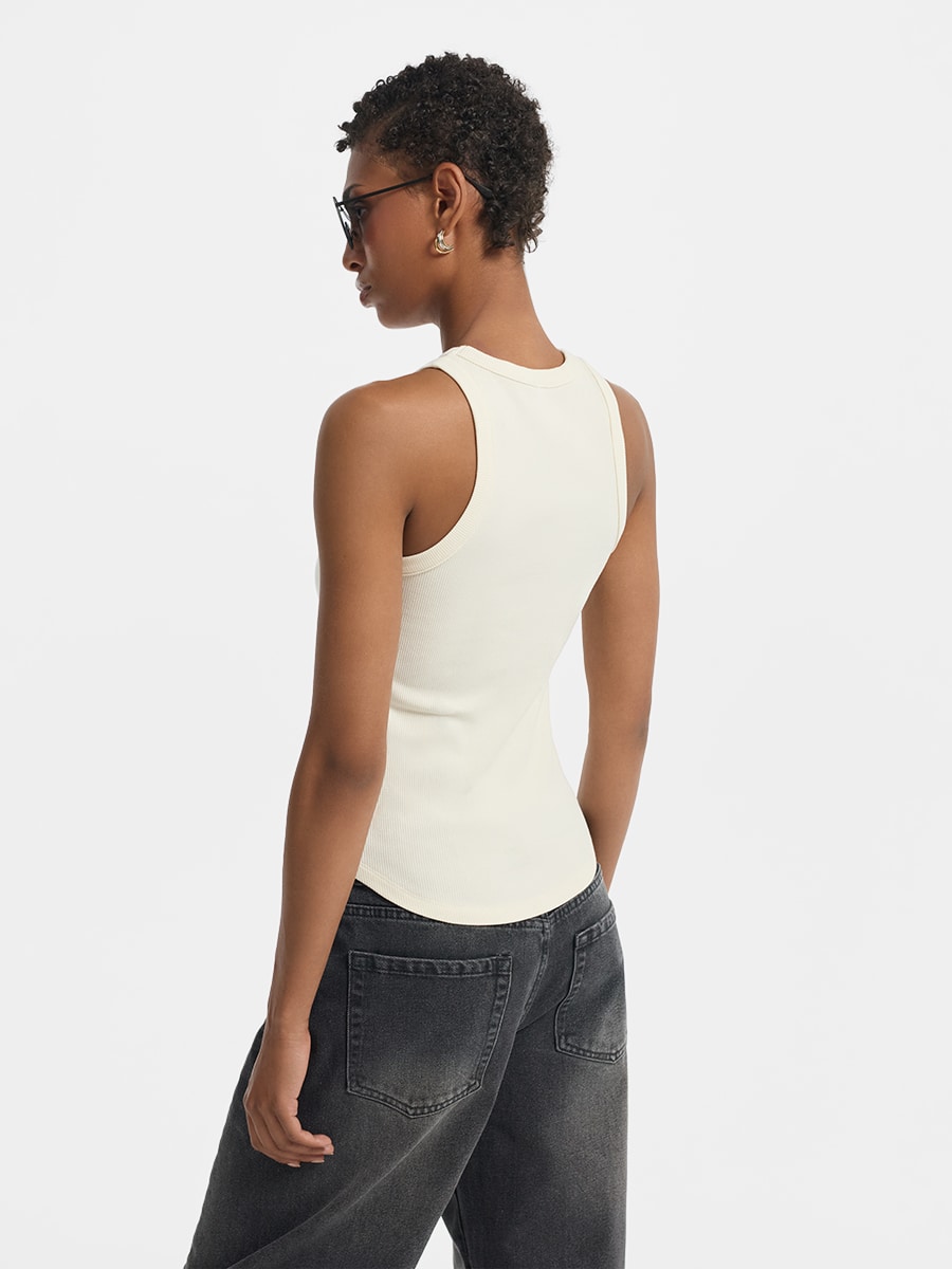 Майка 6255102332-60