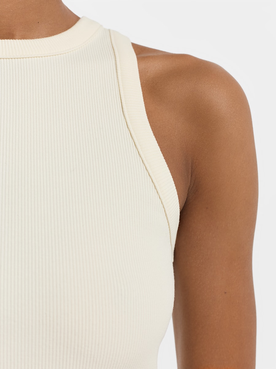 Майка 6255102332-60