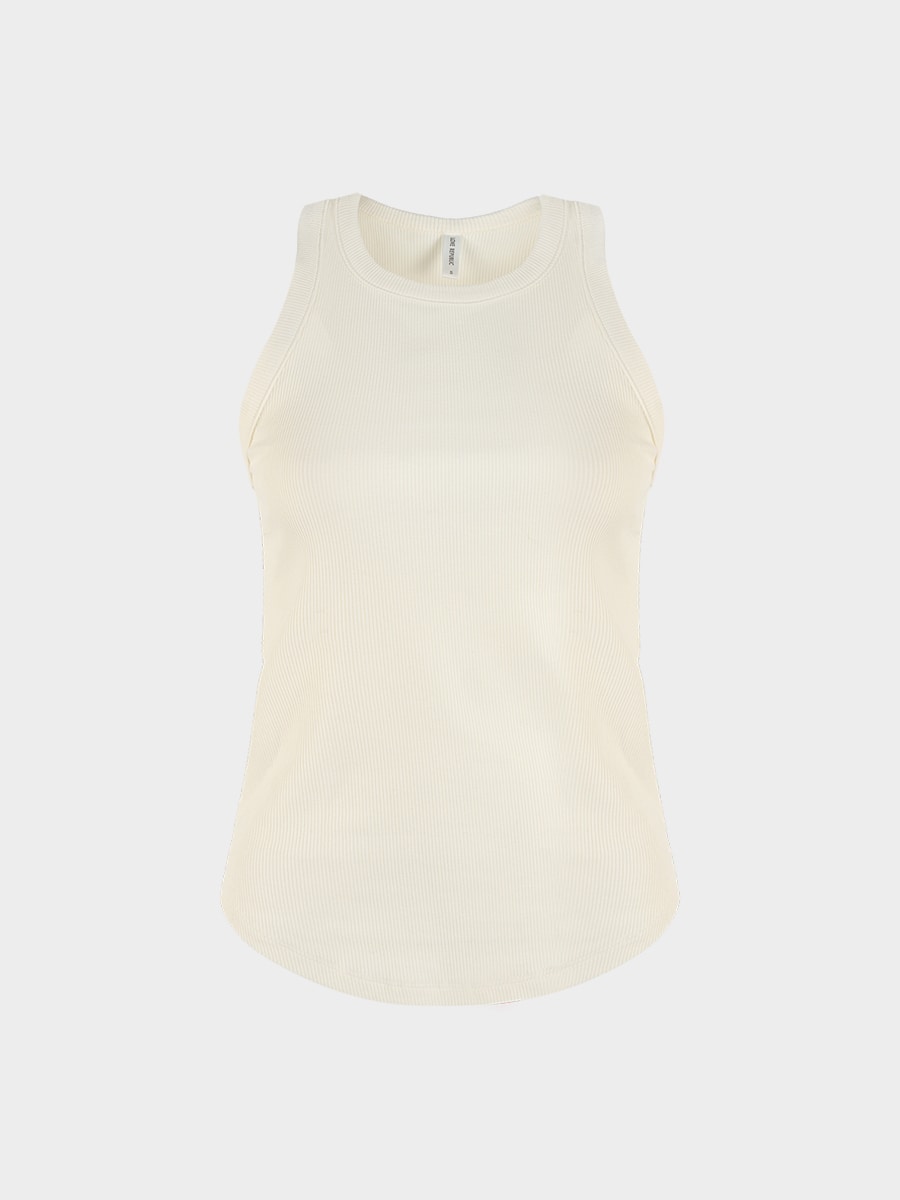 Майка 6255102332-60