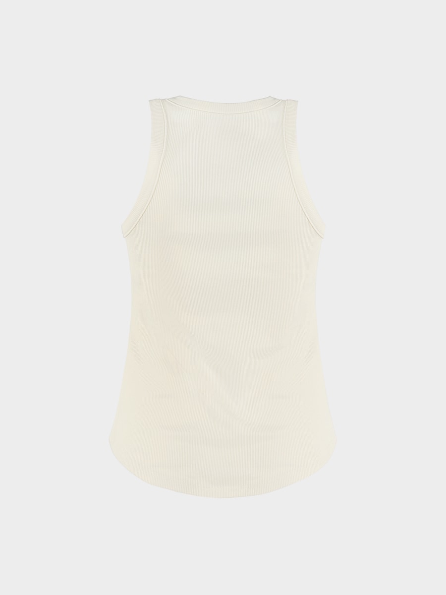 Майка 6255102332-60