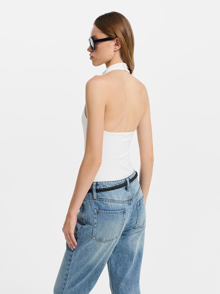 Боди 6255110340-60