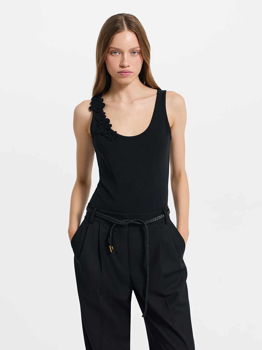 Боди 6255111341-50