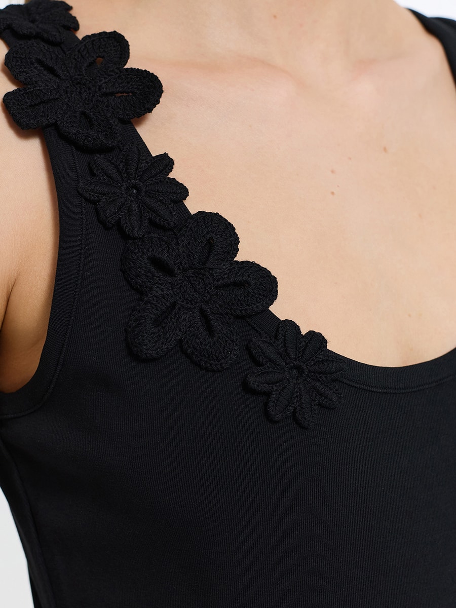 Боди 6255111341-50