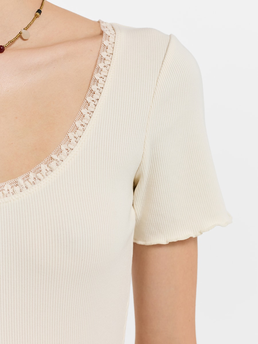 Боди 6255112342-3