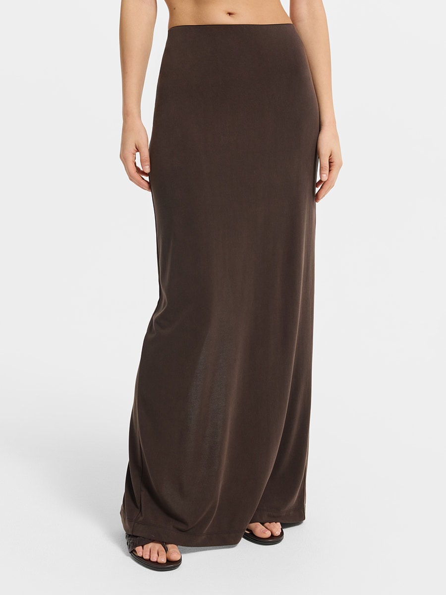 Юбка женская