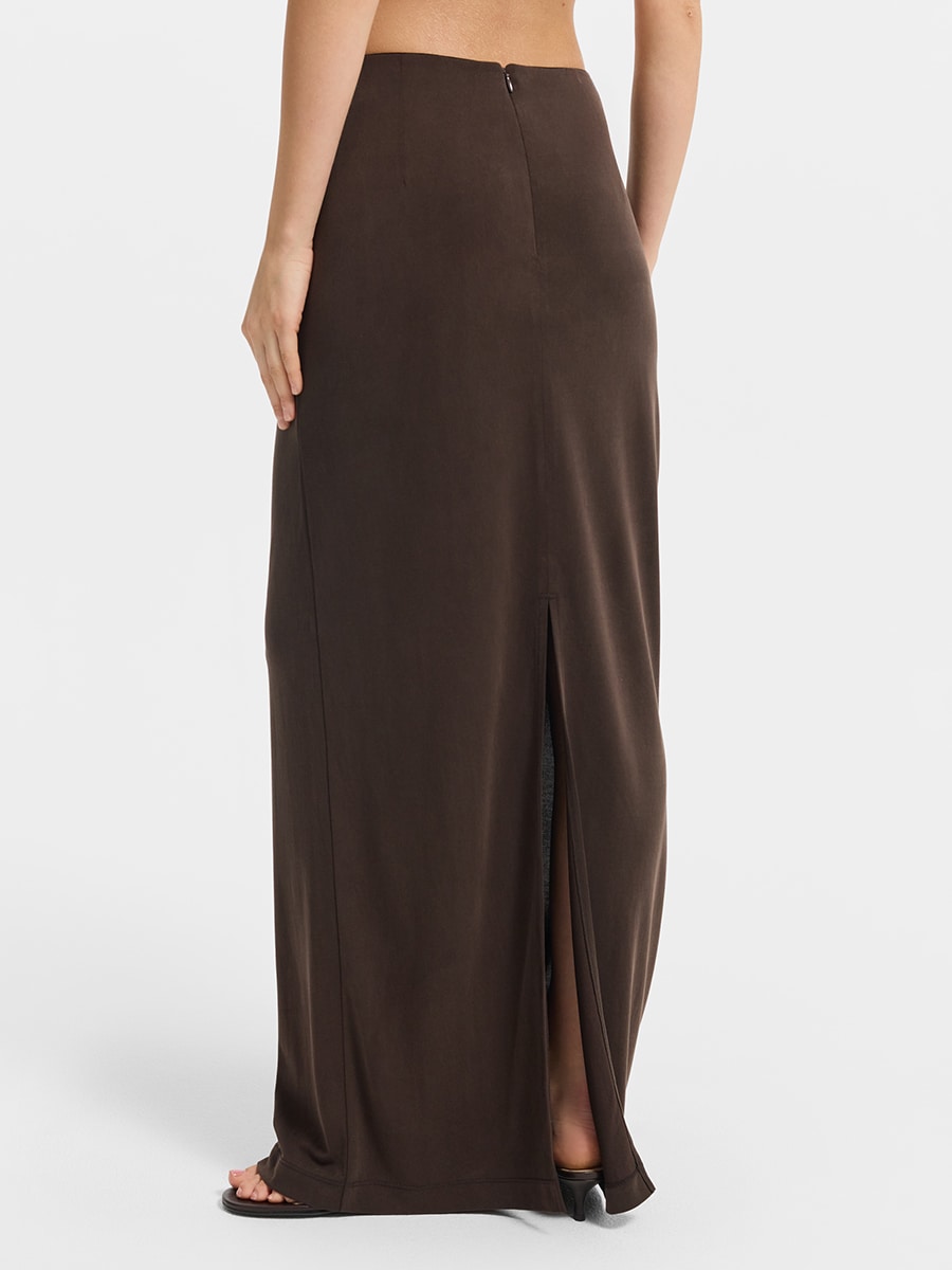 Юбка женская