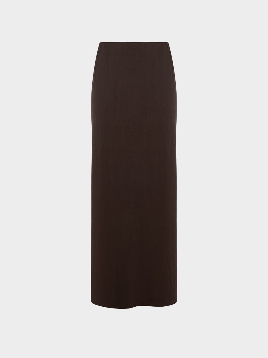 Юбка женская