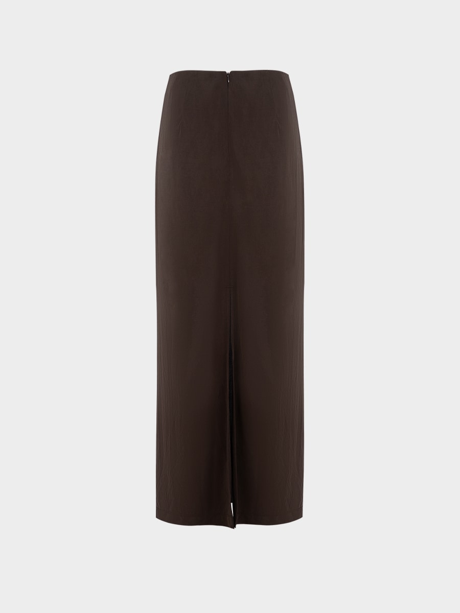 Юбка женская