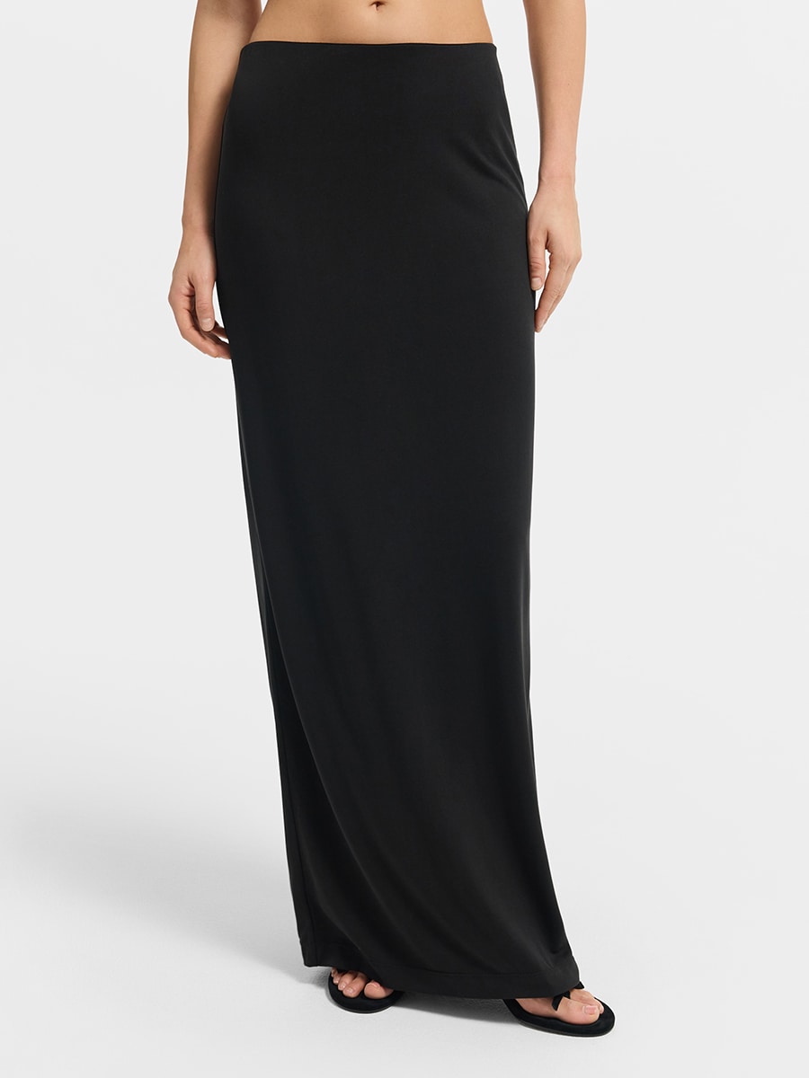 Юбка женская