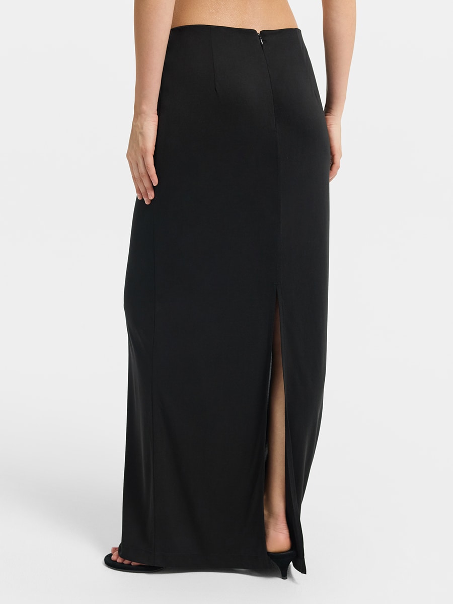 Юбка женская