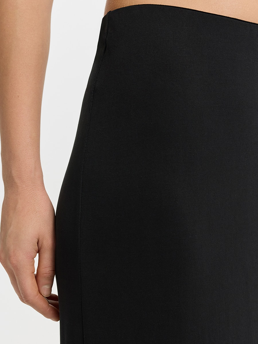 Юбка женская