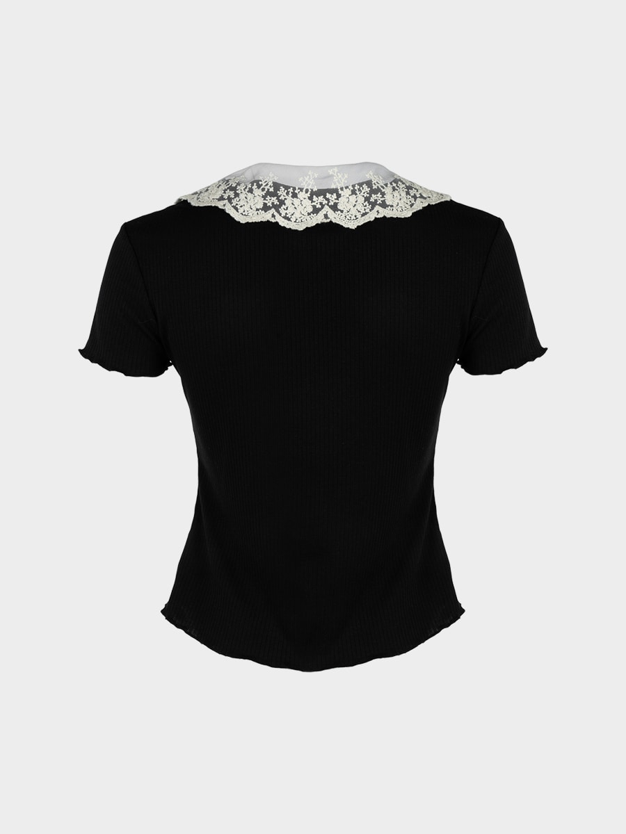 Блузка женская