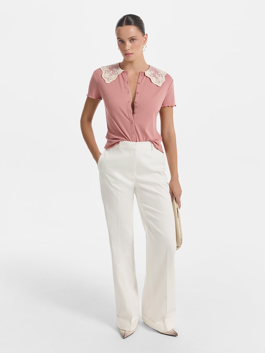 Блузка 6255117347-93