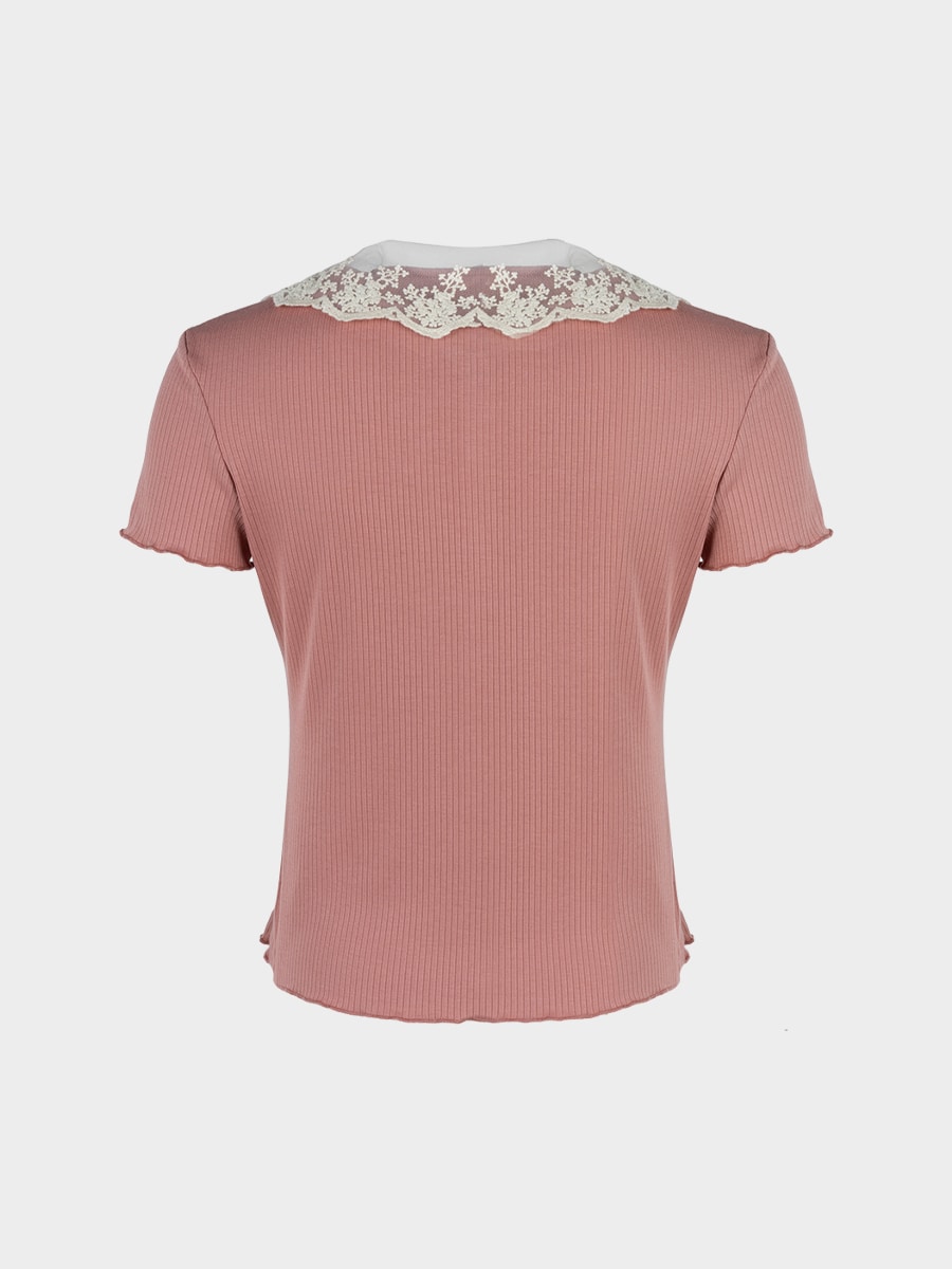 Блузка 6255117347-93