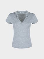 Джемпер женский