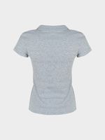 Джемпер женский