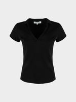 Джемпер женский