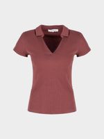 Джемпер женский